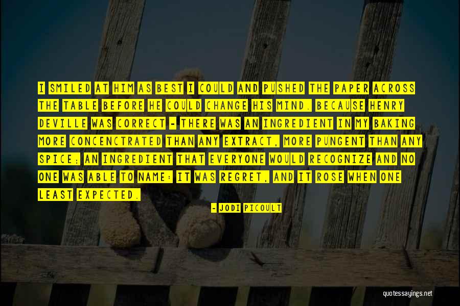 Czapski Funeral Quotes By Jodi Picoult Czapski Funeral Quotes By Jodi Picoult