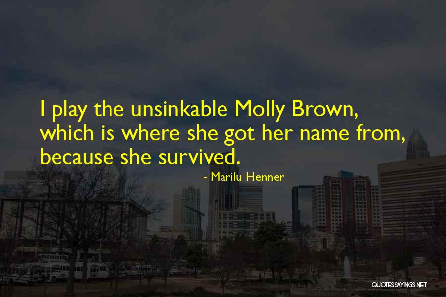 Czapski Funeral Quotes By Marilu Henner Czapski Funeral Quotes By Marilu Henner