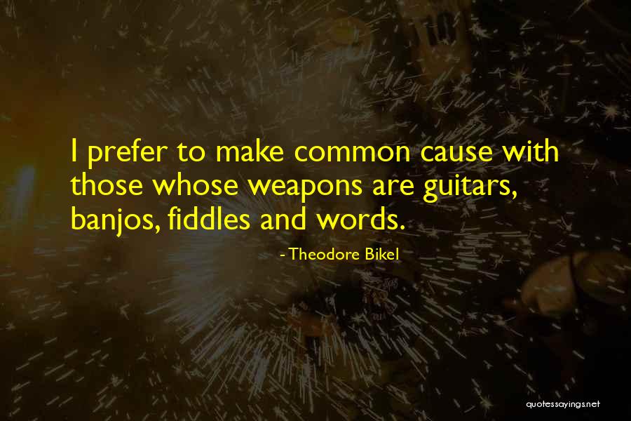 Czapski Funeral Quotes By Theodore Bikel Czapski Funeral Quotes By Theodore Bikel