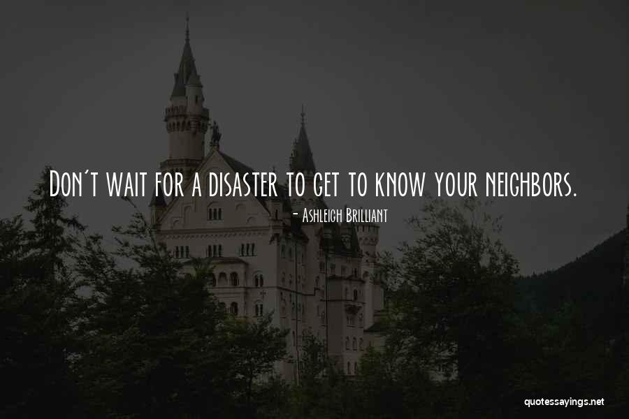 Czar Death Family Quotes By Ashleigh Brilliant Czar Death Family Quotes By Ashleigh Brilliant