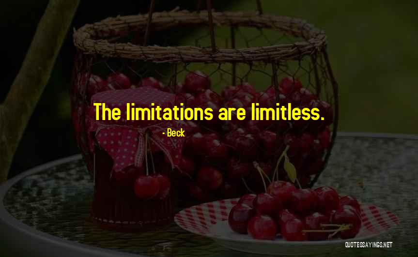 Czar Death Family Quotes By Beck Czar Death Family Quotes By Beck