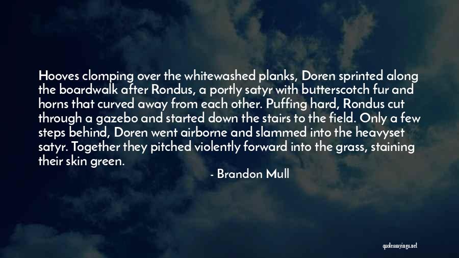 Czar Death Family Quotes By Brandon Mull Czar Death Family Quotes By Brandon Mull