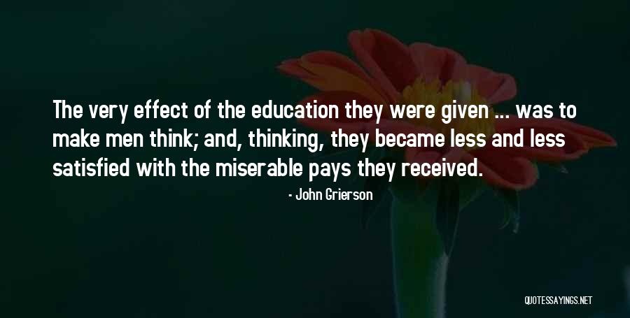 Czar Death Family Quotes By John Grierson Czar Death Family Quotes By John Grierson