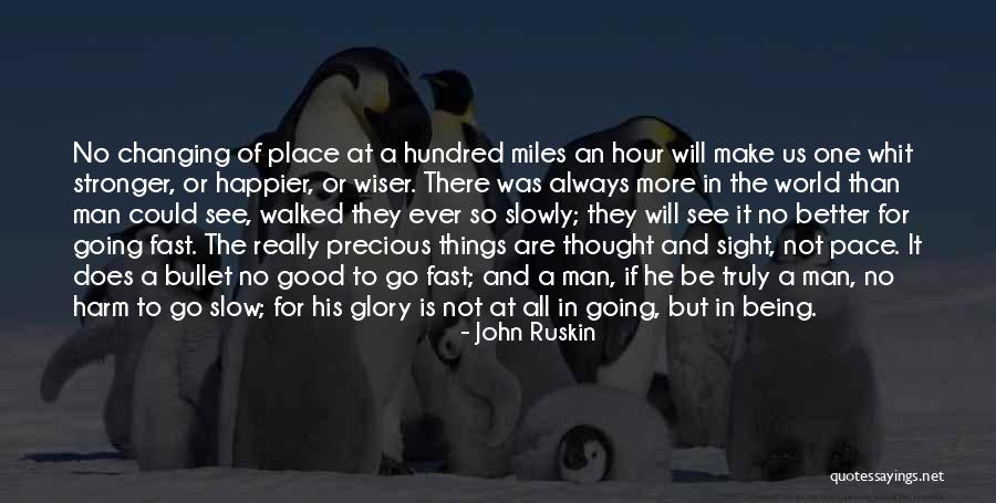 Czar Death Family Quotes By John Ruskin Czar Death Family Quotes By John Ruskin