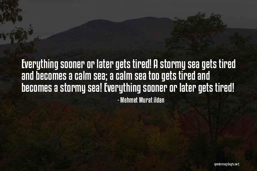 Czar Death Family Quotes By Mehmet Murat Ildan Czar Death Family Quotes By Mehmet Murat Ildan