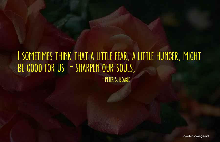 Czar Death Family Quotes By Peter S. Beagle Czar Death Family Quotes By Peter S. Beagle