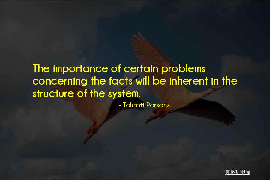Czar Death Family Quotes By Talcott Parsons Czar Death Family Quotes By Talcott Parsons