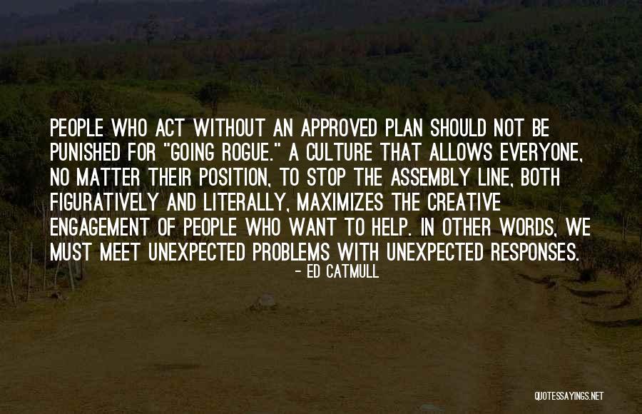 Czardas Music Quotes By Ed Catmull Czardas Music Quotes By Ed Catmull