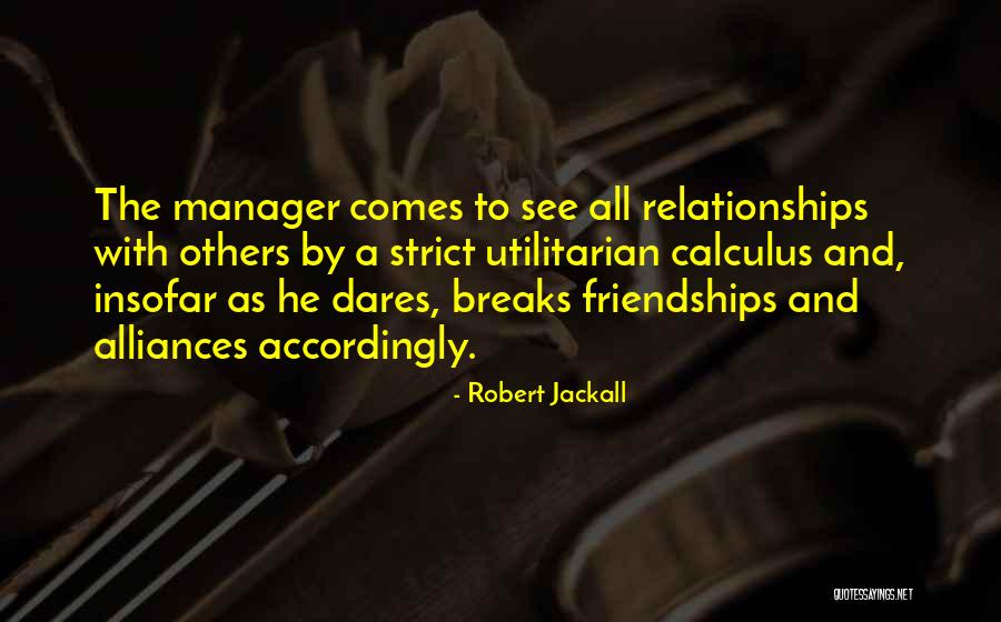 Czardas Music Quotes By Robert Jackall Czardas Music Quotes By Robert Jackall
