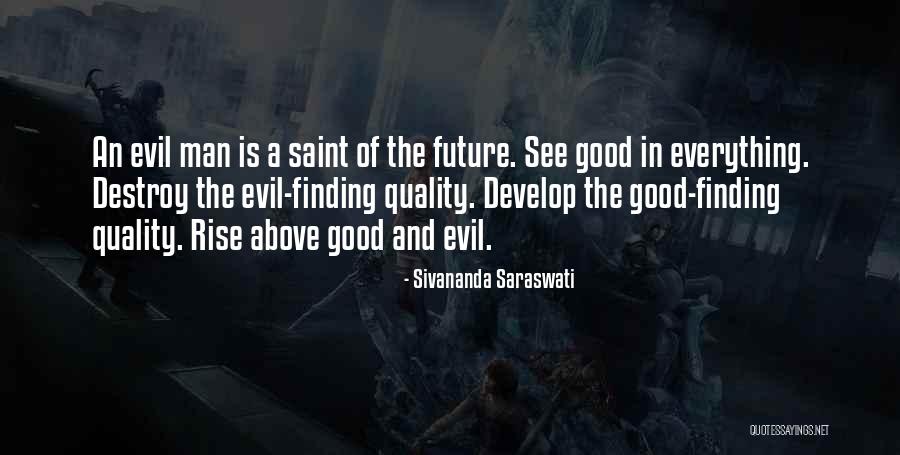 Czardas Music Quotes By Sivananda Saraswati Czardas Music Quotes By Sivananda Saraswati