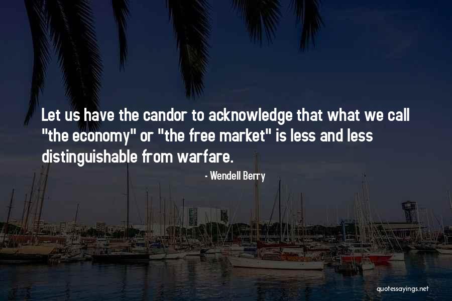 Czardas Music Quotes By Wendell Berry Czardas Music Quotes By Wendell Berry