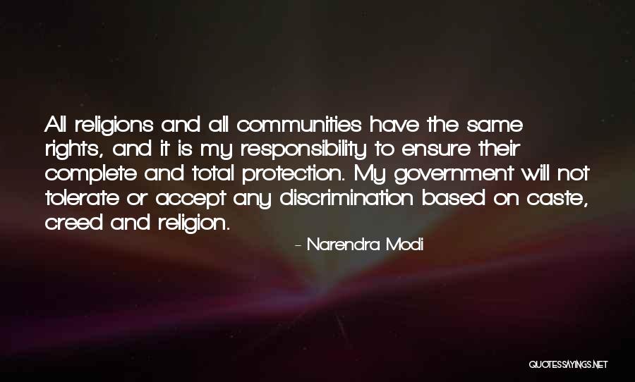 Czardas Viola Quotes By Narendra Modi Czardas Viola Quotes By Narendra Modi