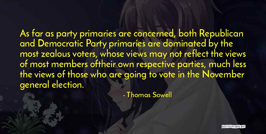 Czardas Viola Quotes By Thomas Sowell Czardas Viola Quotes By Thomas Sowell
