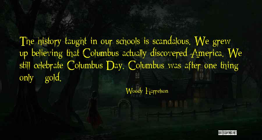 Czardas Viola Quotes By Woody Harrelson Czardas Viola Quotes By Woody Harrelson