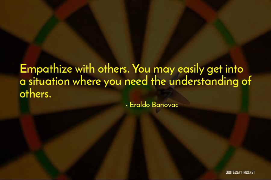 Czarek Pazura Quotes By Eraldo Banovac Czarek Pazura Quotes By Eraldo Banovac