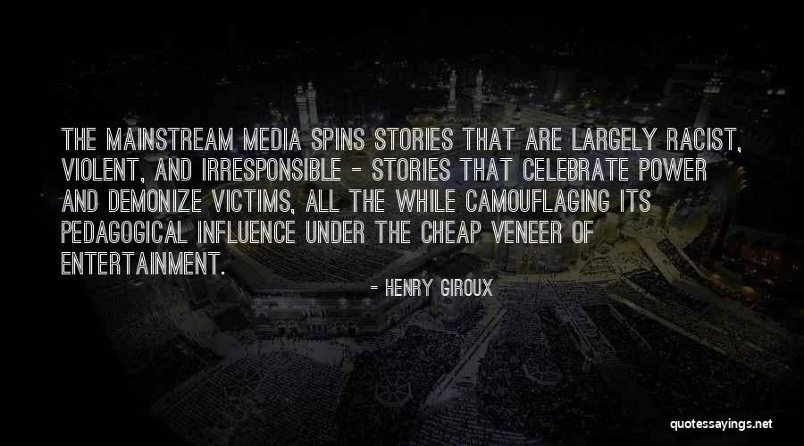 Czarina Catherine Quotes By Henry Giroux Czarina Catherine Quotes By Henry Giroux