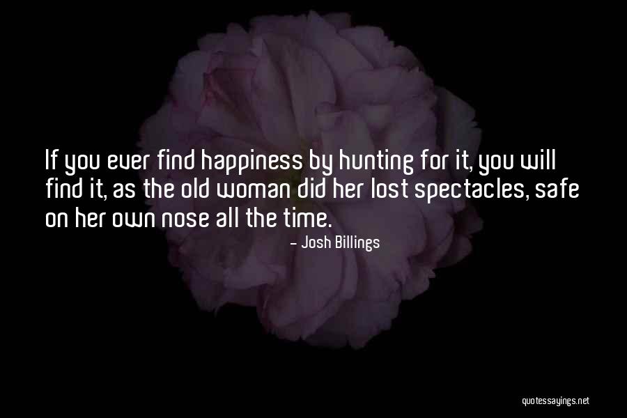 Czarina Catherine Quotes By Josh Billings Czarina Catherine Quotes By Josh Billings