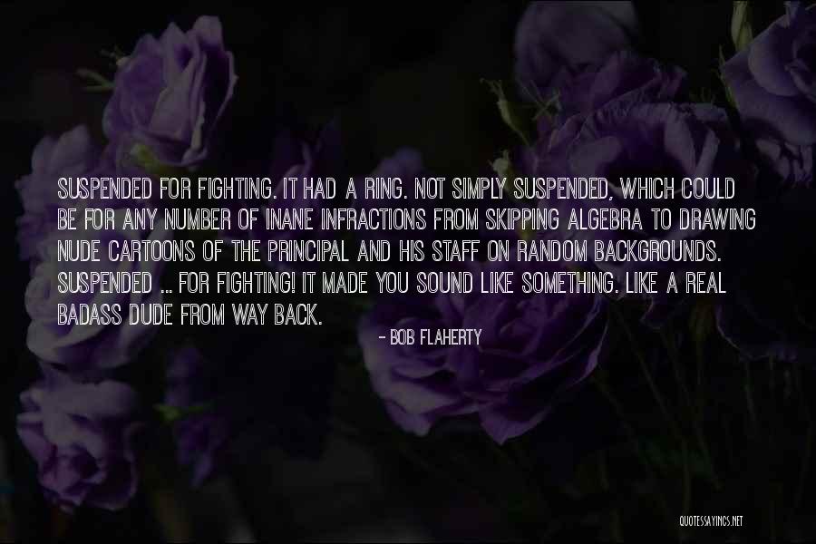 Czarina Money Quotes By Bob Flaherty Czarina Money Quotes By Bob Flaherty