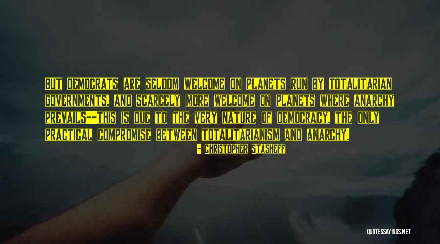 Czarina Quotes By Christopher Stasheff Czarina Quotes By Christopher Stasheff