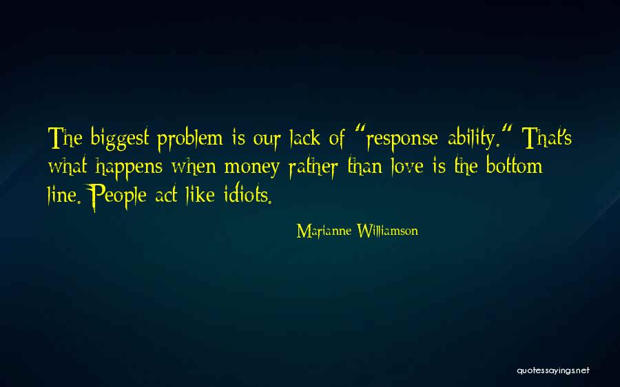 Czarina Russell Quotes By Marianne Williamson Czarina Russell Quotes By Marianne Williamson
