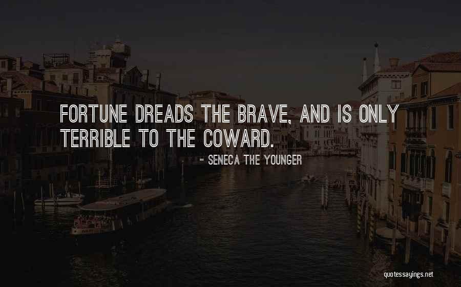 Czarina Russell Quotes By Seneca The Younger Czarina Russell Quotes By Seneca The Younger