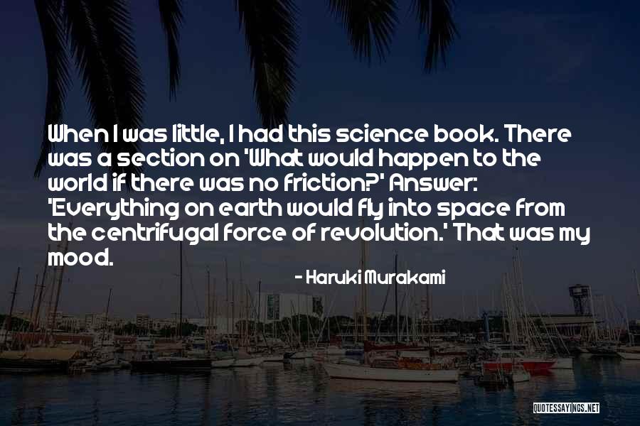 Czarina Vodka Quotes By Haruki Murakami Czarina Vodka Quotes By Haruki Murakami