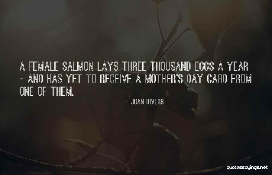 Czarina Vodka Quotes By Joan Rivers Czarina Vodka Quotes By Joan Rivers