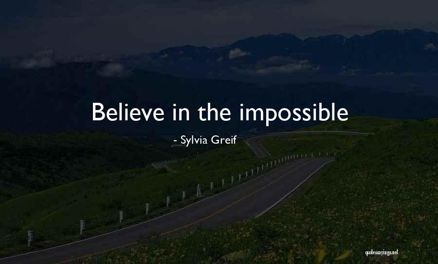 Czarinas Lessons Quotes By Sylvia Greif Czarinas Lessons Quotes By Sylvia Greif