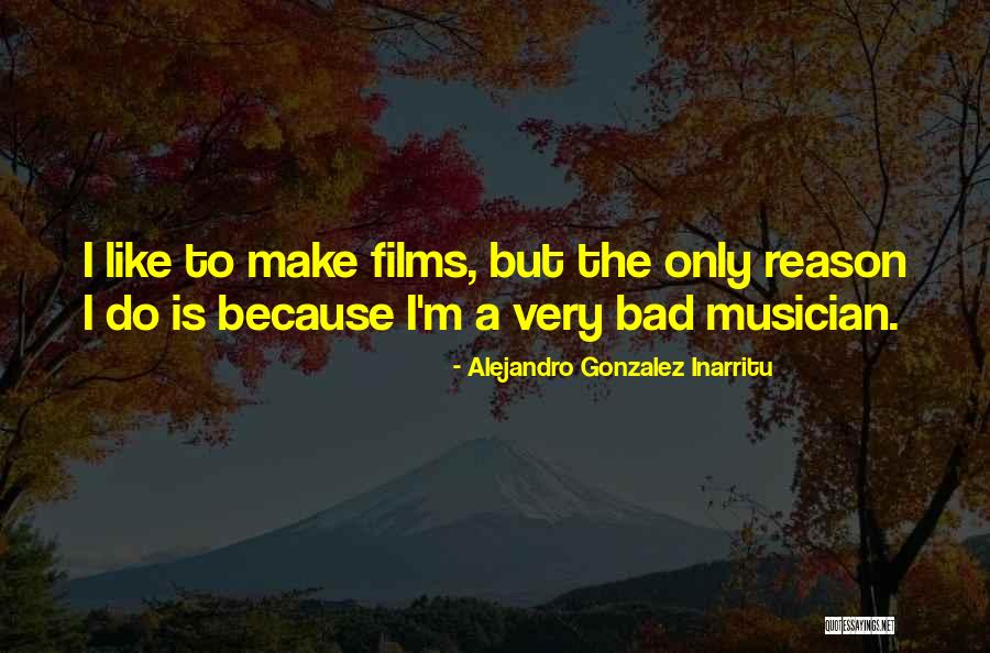 Czarism Quotes By Alejandro Gonzalez Inarritu Czarism Quotes By Alejandro Gonzalez Inarritu