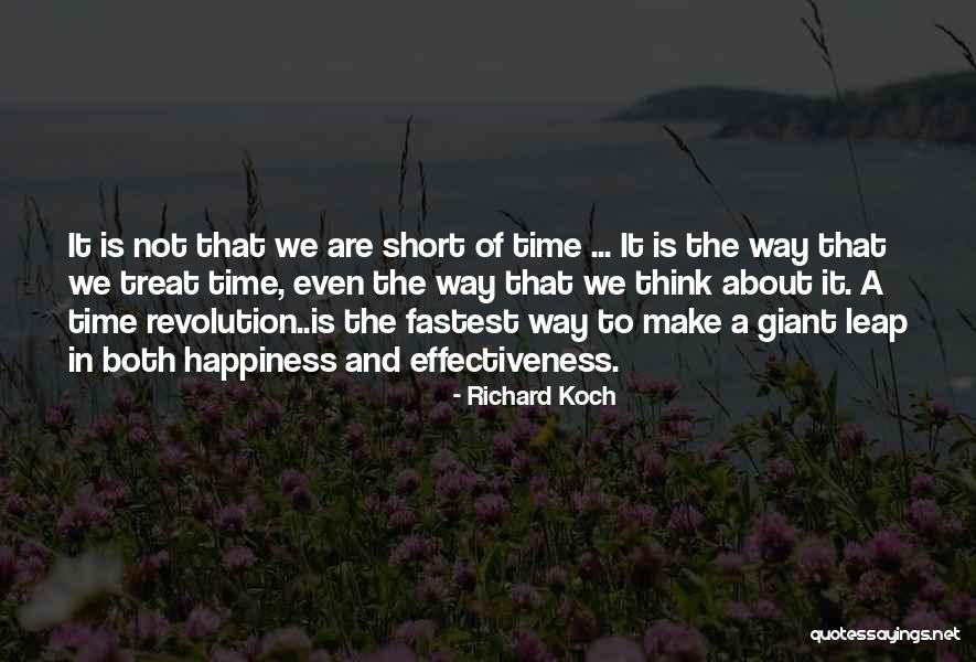 Czarism Quotes By Richard Koch Czarism Quotes By Richard Koch