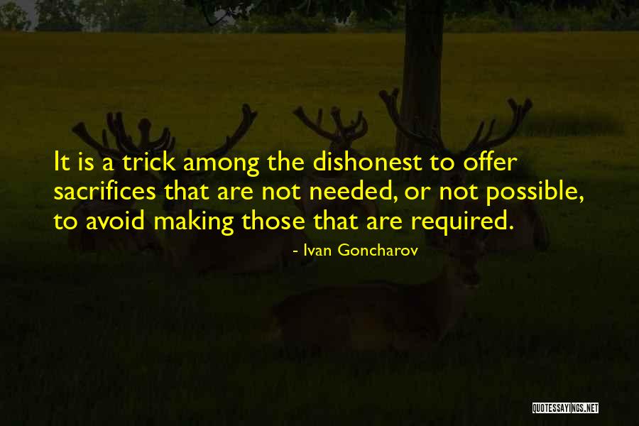 Czarist Cockade Quotes By Ivan Goncharov Czarist Cockade Quotes By Ivan Goncharov