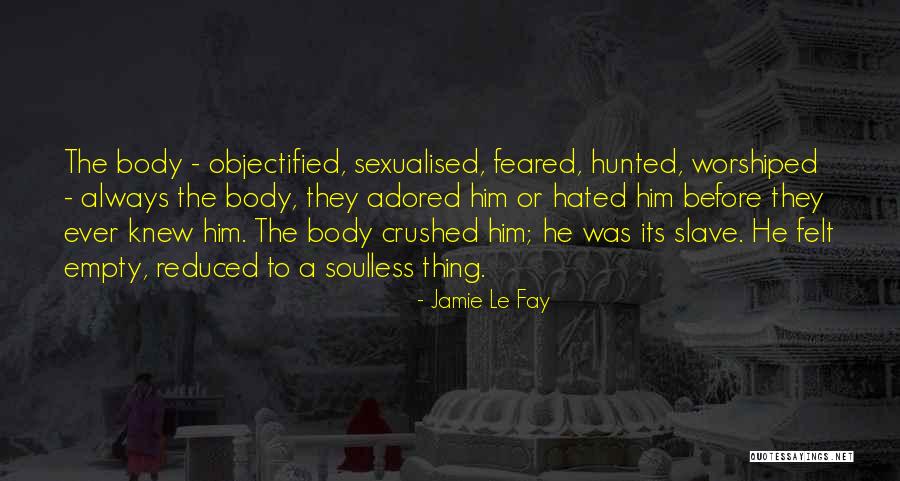Czarist National Anthem Quotes By Jamie Le Fay Czarist National Anthem Quotes By Jamie Le Fay