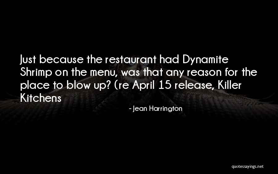 Czarist National Anthem Quotes By Jean Harrington Czarist National Anthem Quotes By Jean Harrington