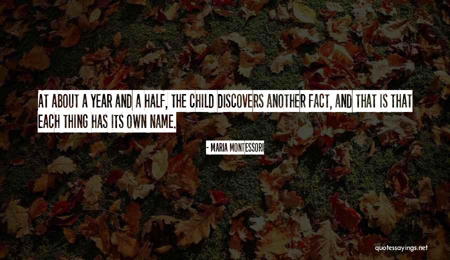 Czarist National Anthem Quotes By Maria Montessori Czarist National Anthem Quotes By Maria Montessori