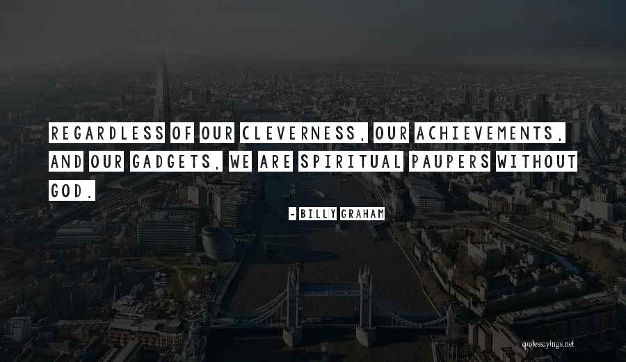 Czarka Quotes By Billy Graham Czarka Quotes By Billy Graham