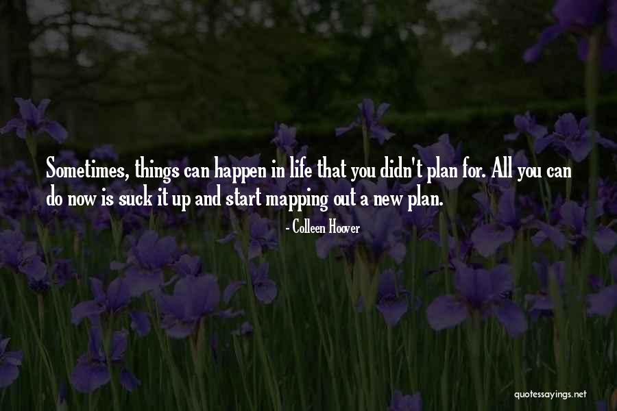 Czarkowski Carmel Quotes By Colleen Hoover Czarkowski Carmel Quotes By Colleen Hoover