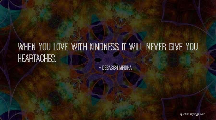 Czarkowski Carmel Quotes By Debasish Mridha Czarkowski Carmel Quotes By Debasish Mridha