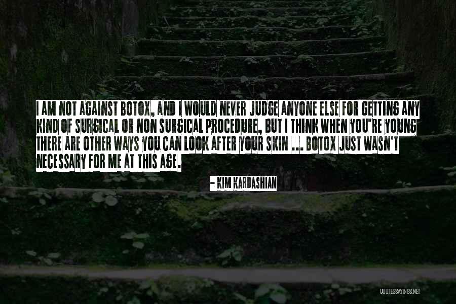 Czarkowski Carmel Quotes By Kim Kardashian Czarkowski Carmel Quotes By Kim Kardashian