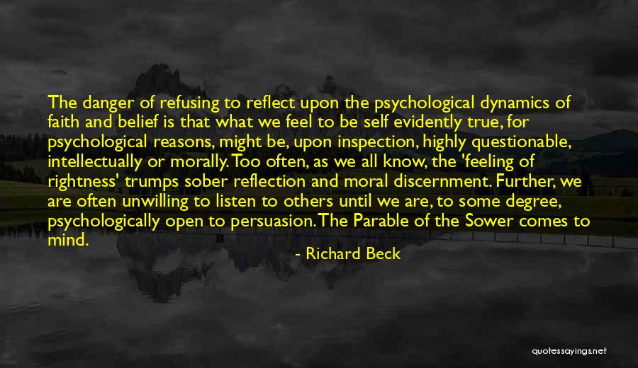 Czarkowski Mural Zdjecia Quotes By Richard Beck Czarkowski Mural Zdjecia Quotes By Richard Beck