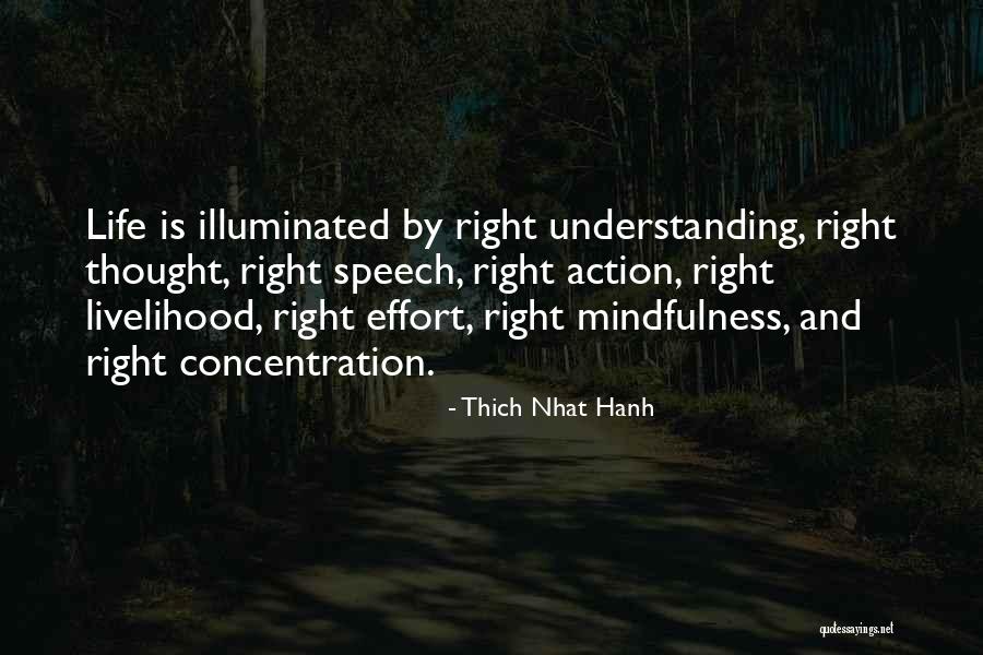 Czarkowy Quotes By Thich Nhat Hanh Czarkowy Quotes By Thich Nhat Hanh