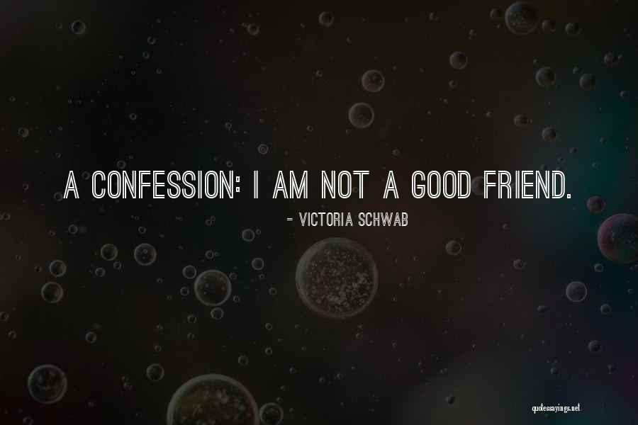 Czarne Jagodki Quotes By Victoria Schwab Czarne Jagodki Quotes By Victoria Schwab