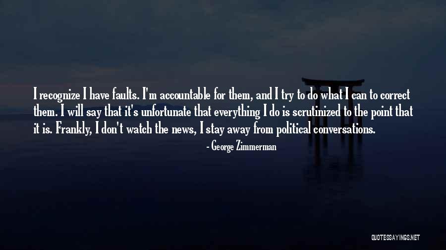 Czarne Oczy Quotes By George Zimmerman Czarne Oczy Quotes By George Zimmerman