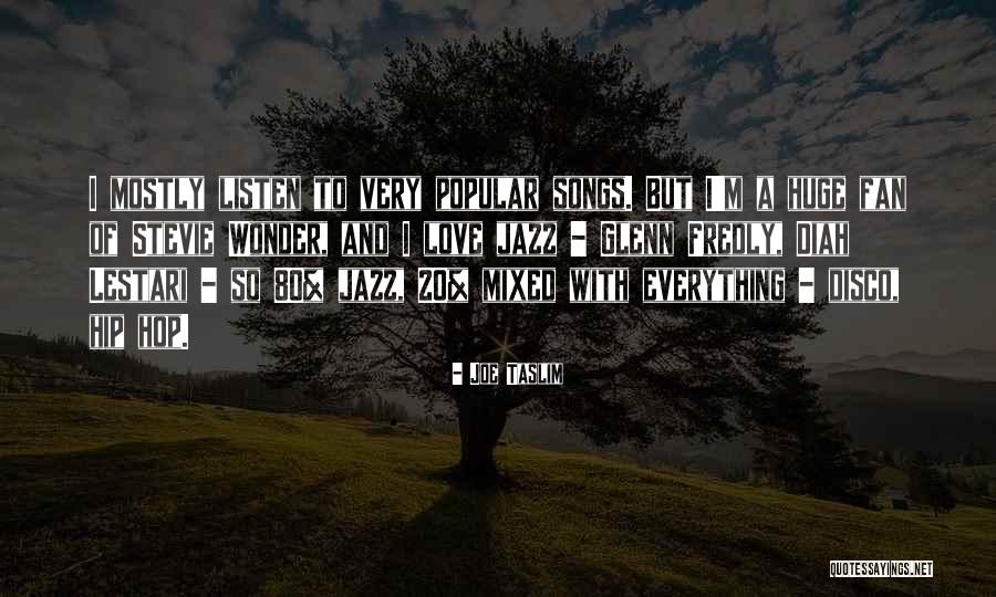 Czarne Oczy Quotes By Joe Taslim Czarne Oczy Quotes By Joe Taslim
