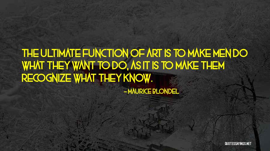 Czarne Oczy Quotes By Maurice Blondel Czarne Oczy Quotes By Maurice Blondel