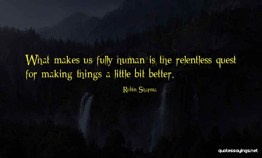 Czarne Oczy Quotes By Robin Sharma Czarne Oczy Quotes By Robin Sharma