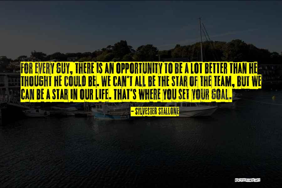 Czarne Oczy Quotes By Sylvester Stallone Czarne Oczy Quotes By Sylvester Stallone