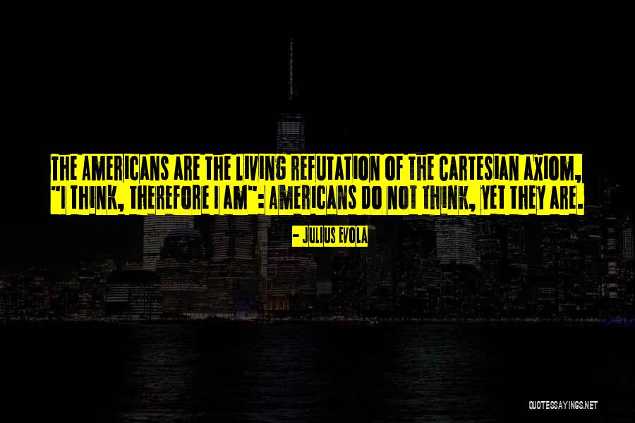 Czarnecka Hera Quotes By Julius Evola Czarnecka Hera Quotes By Julius Evola