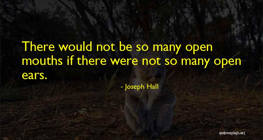Czarnecki 2 Quotes By Joseph Hall Czarnecki 2 Quotes By Joseph Hall