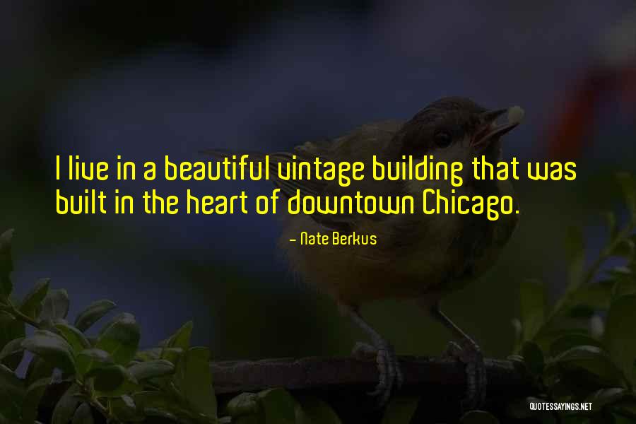 Czarnecki Md Quotes By Nate Berkus Czarnecki Md Quotes By Nate Berkus