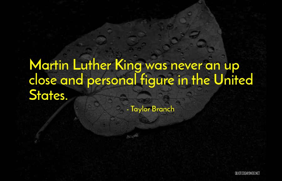 Czarnecki Md Quotes By Taylor Branch Czarnecki Md Quotes By Taylor Branch